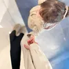 تــومـة 🕊️🤍