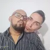 marcelo.silva.jac