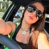 thalia_martinez_v