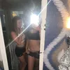 lexspammmm0