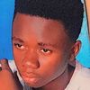 bangalie.koroma5