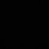 d_od03