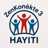 zenkonekte3