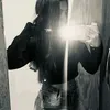 7yasminzk