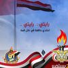 user1121602050675