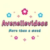 avenellevideos2