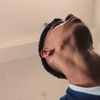 chelo_villalba2