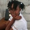 user1548773781237