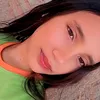 kaillayne.b1