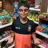 lojadebrainhots3