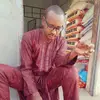 elhadji.thierno.m1