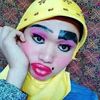 sahrayy14