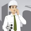 Expediente Técnico Ing. Civil