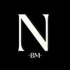 elowen.brand.manager