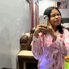 kurt_delosreyes42