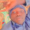 user1740253461481