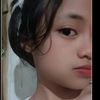 nadia_qomariah