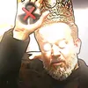 vinajkg3