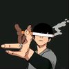 drezz_705