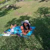 tereza.santos2938