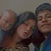 podevimx4