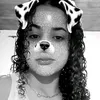 joana_souzaw