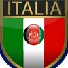 Italian 🇮🇹🇦🇫 پښتو