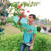 md.kawsar.117724