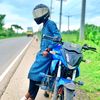 itz.rakib.bai