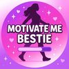 motivatemebestie