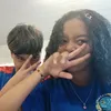 pabloxtf