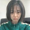 youngmi.jiyeong