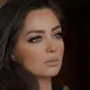 ferdaous.idrissi