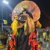 mbliyut_jaya