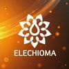 elechioma1