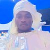 user5511702532694jk