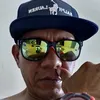 juan.carlos.astud31