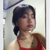 azriel_2312