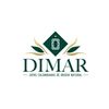 Joyaspersonalizadas_DIMAR