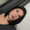br_army_lau