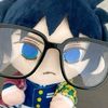 murichiro07