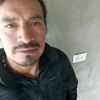 edison.calapaqui2