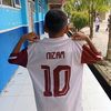 ade.botak26