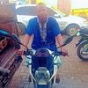user2907783814760