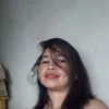 jenniferbalero7