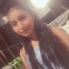joyci.ramos4