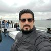 davegonxa89