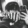 jeonginminho.chan8