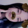 jasmin_putri3