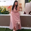 angelica33.x3
